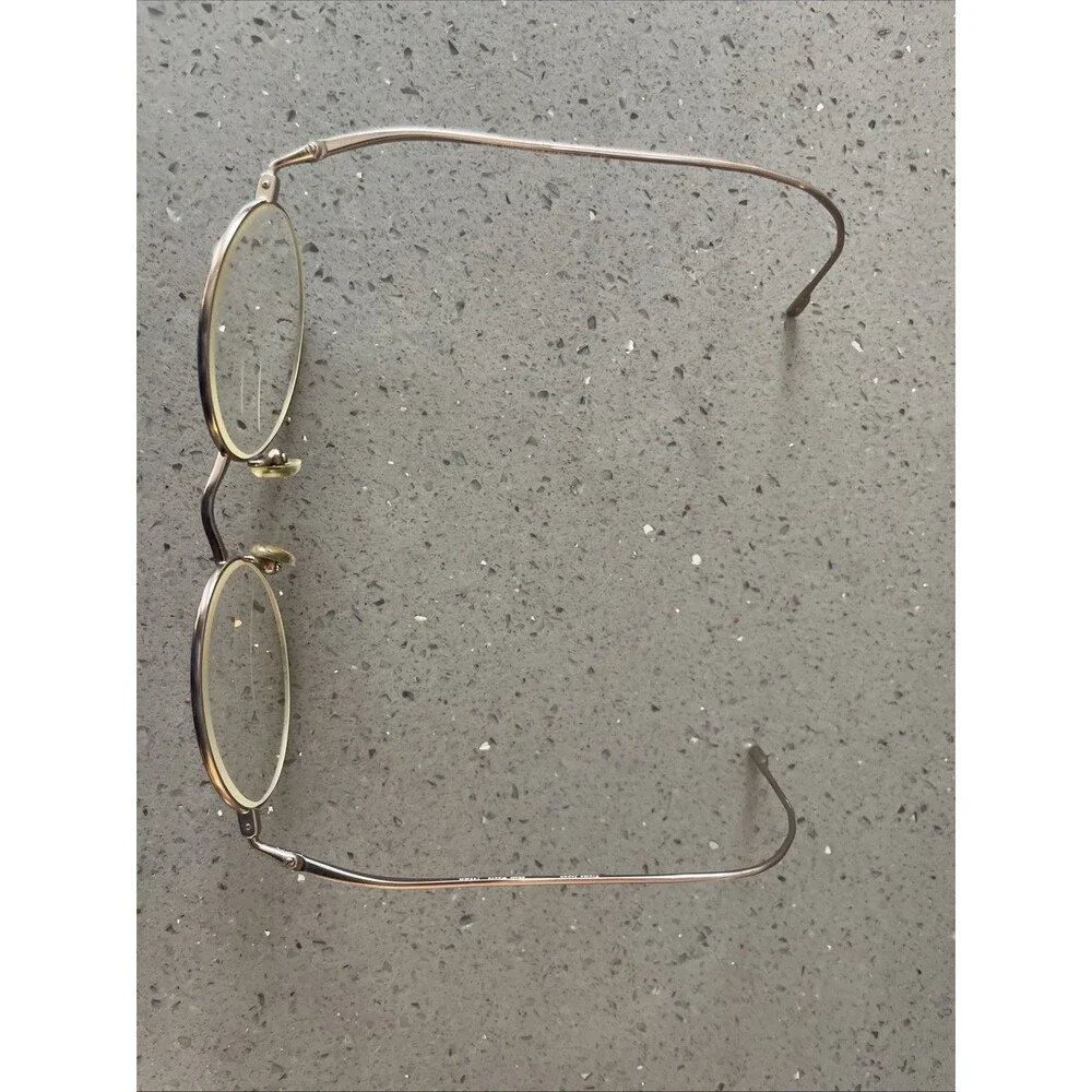Hart Schaffner Marx this frames